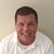 Jeff Berthold's profile image