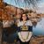 Jessica Dagosto's profile image