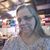 Rachel Hedrick Stephens's profile image