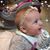 Kathleen Hoag Franklin's profile image