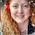 Dania Ringgold Smith's profile image
