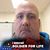Matt Wells's profile image