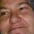 Gail Bratcher's profile image