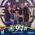 Jobee Jovellanos's profile image