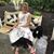 Bridgette Scheffer Rupp's profile image