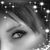 Bobbie Jo Lopp's profile image