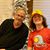 Heather Koontz-Delarosa's profile image