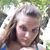 Halie Nicole Werner's profile image