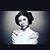 Jennifer Beckley's profile image