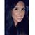 Elise Polinsky's profile image