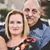 Darla Lackey's profile image