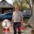 Faye Carol Wright Lott's profile image