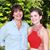 Lisa Graff's profile image
