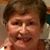 Peggy Calder Parks's profile image