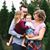 Michelle Wagner's profile image