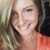 Tara Beresh's profile image