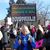 Laurie Beckel's profile image