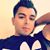Juan Diaz's profile image