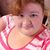 Shelly Jones's profile image
