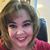 Julie Gray's profile image