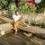 Trevel Brown's profile image