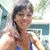 Michele Huber Veech's profile image