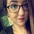 Bailey Hawks's profile image