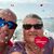 Carrie Page Holdcraft's profile image