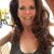 Kerri Johnston Bailey's profile image