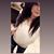 Reno Michelle Kennedy's profile image