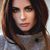 Sarah Cerkez's profile image