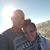 Cassie Ginther's profile image