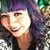Aracely Beatriz Dominguez's profile image