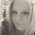 Cassi Knight's profile image