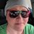 Angela Miller Faling's profile image