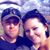 Jamice H Mims's profile image