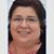 Lori Noblin's profile image
