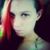 Christina Paul Martin's profile image