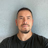 De V.'s profile image