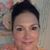 Maryam Sarshar's profile image