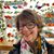 Linda White Alexander's profile image