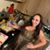 Nicole Bott's profile image
