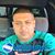 Joel Romero's profile image