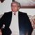Wanda Padgett's profile image
