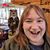 Erin DeSimone's profile image