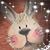 Sue Dombkowski Mosley's profile image