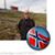 Håkan Jonasson's profile image