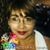 Maria Ortiz's profile image
