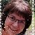 Carrie L Burgett's profile image