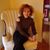 Nancy Booe Scott's profile image